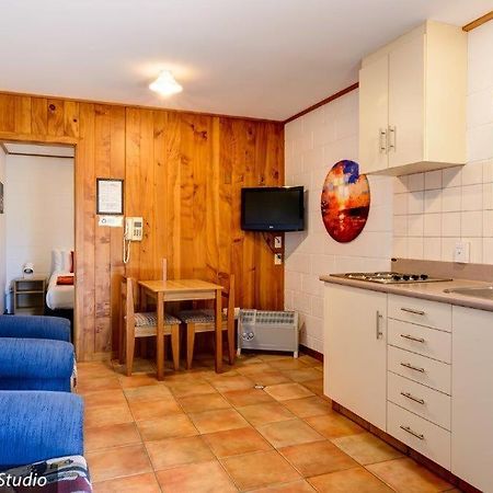Unit 9 Kaiteri Apartments And Holiday Homes 카이테리테리 외부 사진