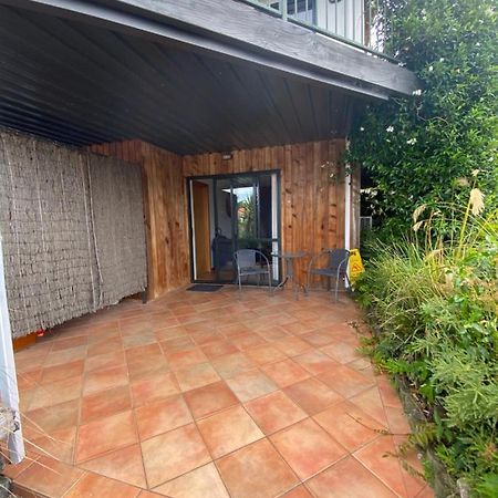 Unit 9 Kaiteri Apartments And Holiday Homes 카이테리테리 외부 사진