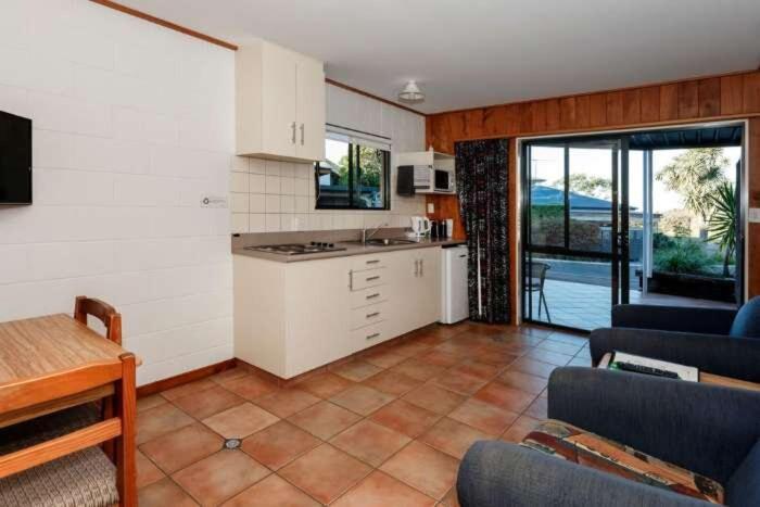 Unit 9 Kaiteri Apartments And Holiday Homes 카이테리테리 외부 사진